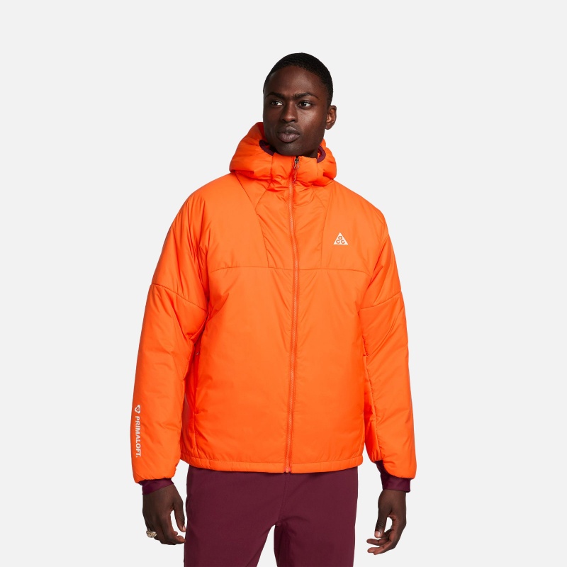 ACG Therma FIT ADV Rope de Dope Jacket DV0363 893