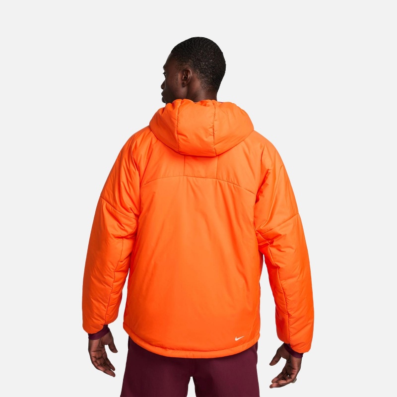 ACG Therma FIT ADV Rope de Dope Jacket DV0363 893