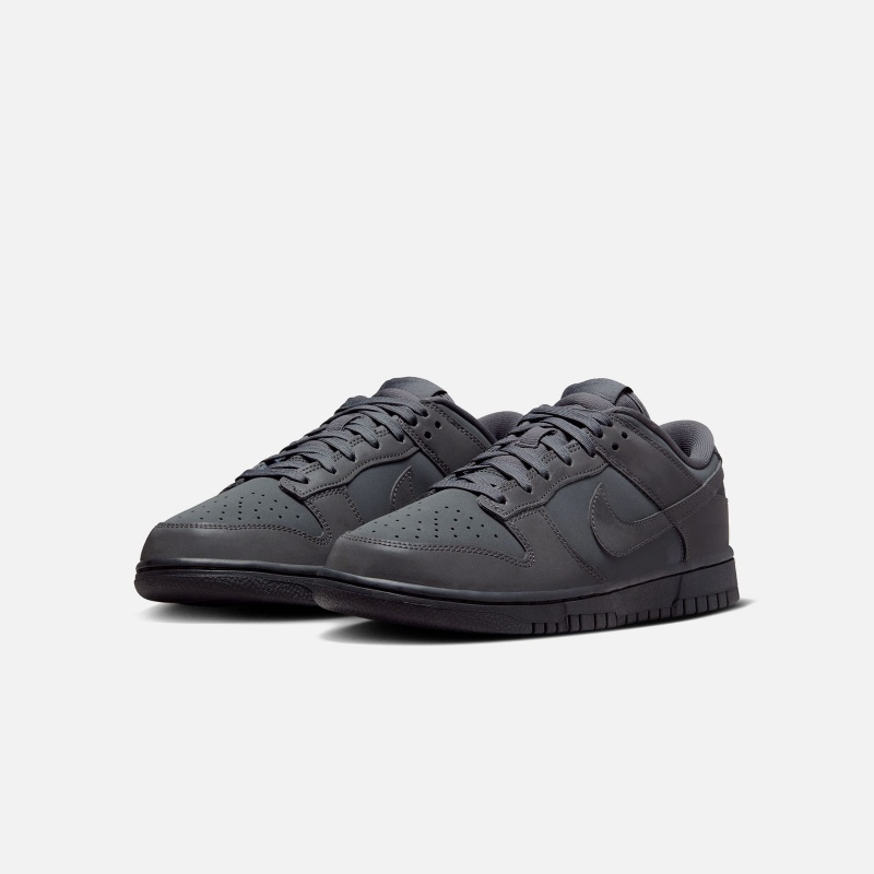 Dunk Low Cyber Reflective FZ3781 060