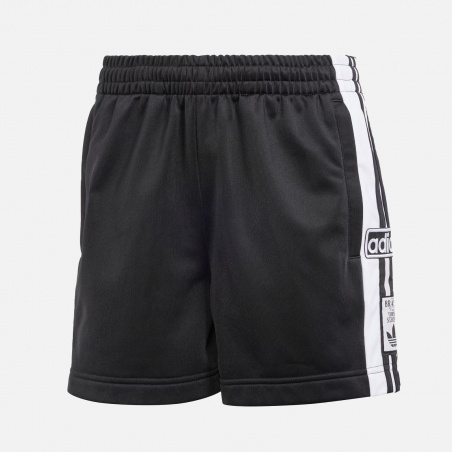 Nike Solo Swoosh Fleece Pants CW5565-681