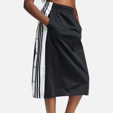 adidas Adibreak Skirt IU2527 | 4Elementos