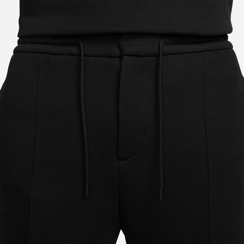 Sportswear Tech Fleece Reimagined Jogger FB8163 010