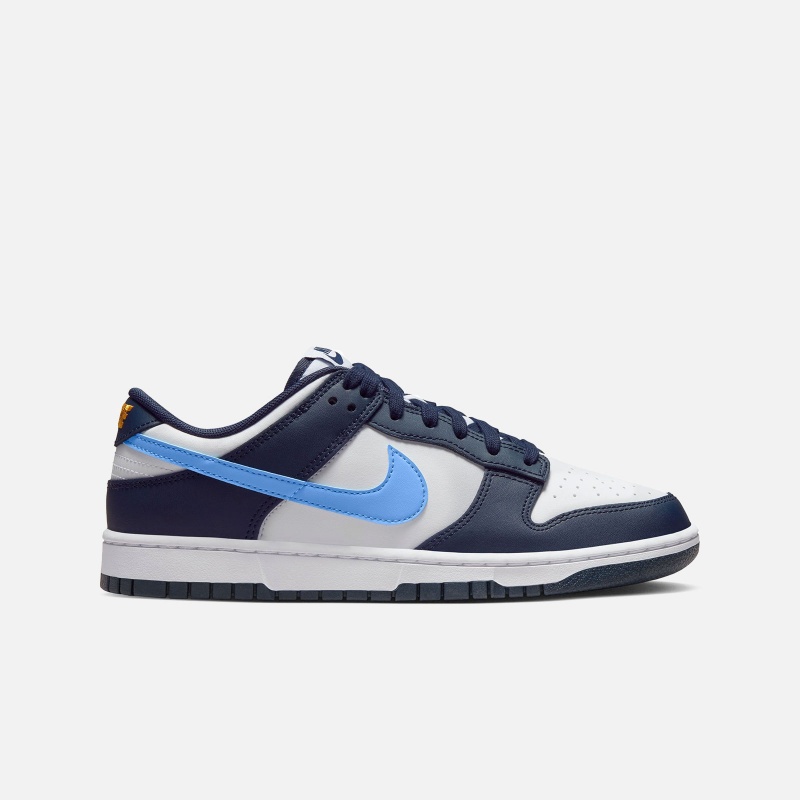 Dunk Low FN7800 400