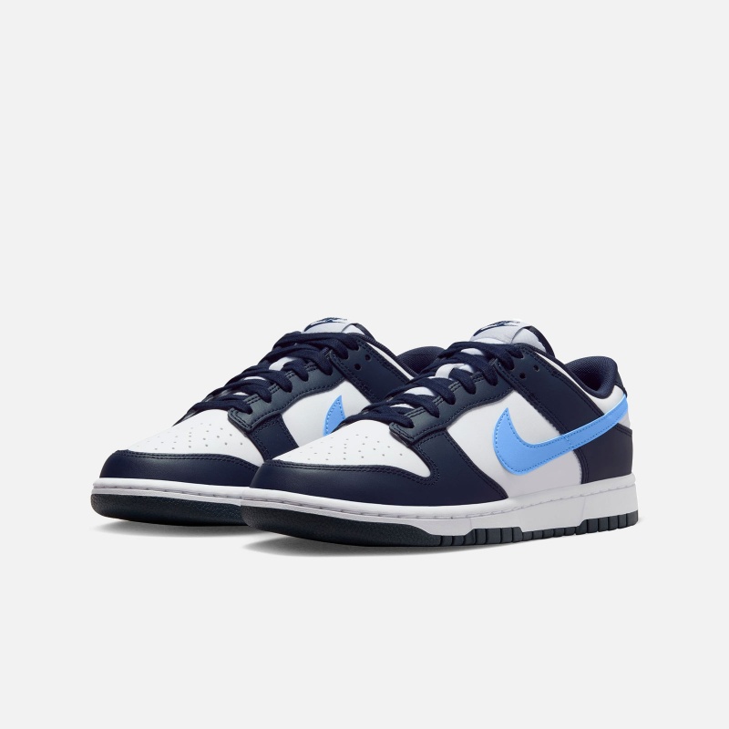 Dunk Low FN7800 400