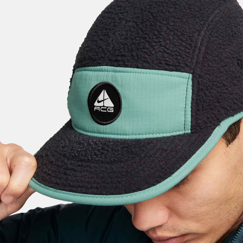 Therma FIT Fly Unstructured Flat Bill ACG Cap FN4411 010