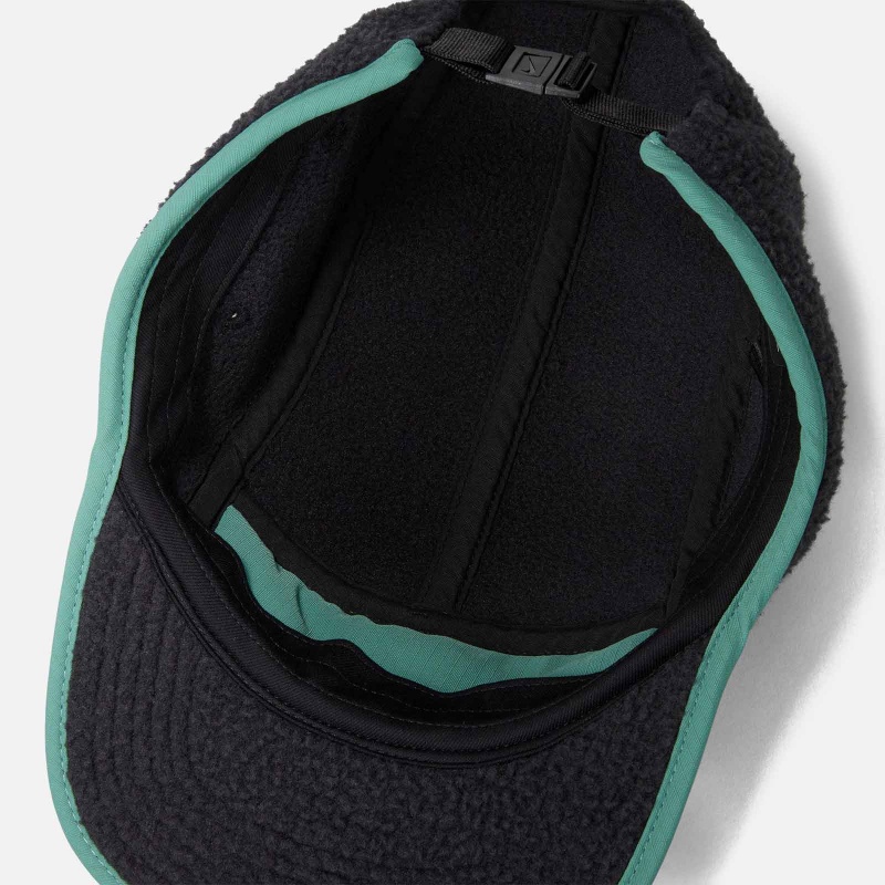 Therma FIT Fly Unstructured Flat Bill ACG Cap FN4411 010