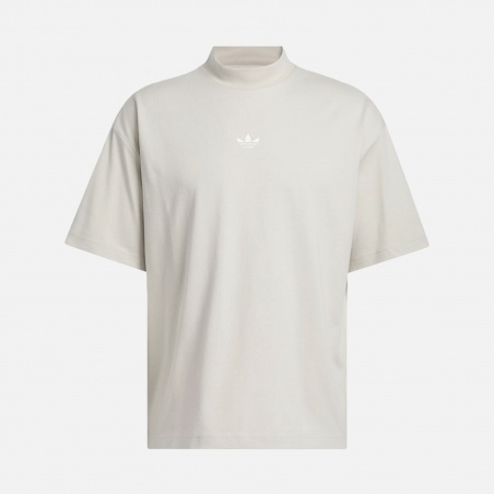 adidas Mock T-Shirt IR6381 | 4Elementos