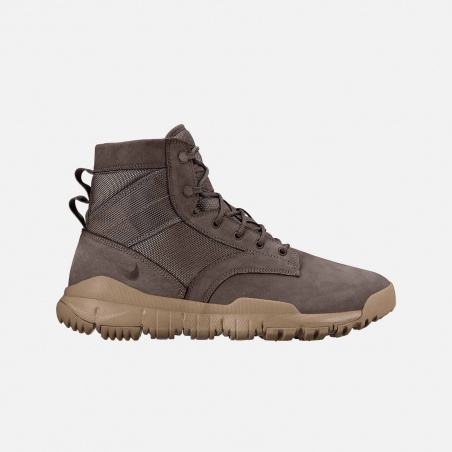 Nike 862507-201 SFB 6" NSW Leather Boot | 4Elementos