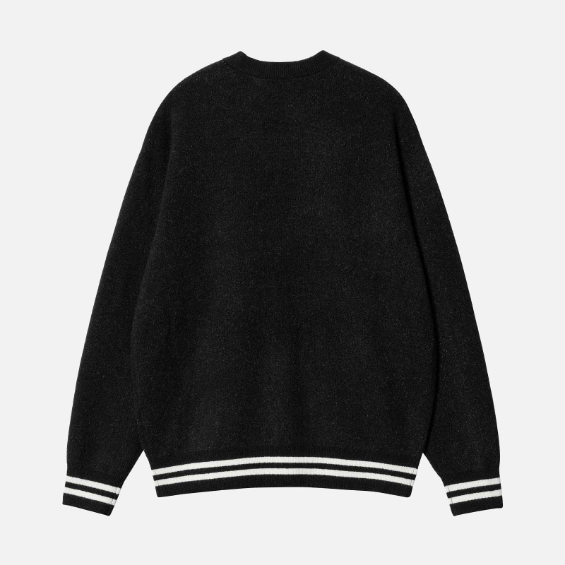 Onyx Sweater I033562K02XX