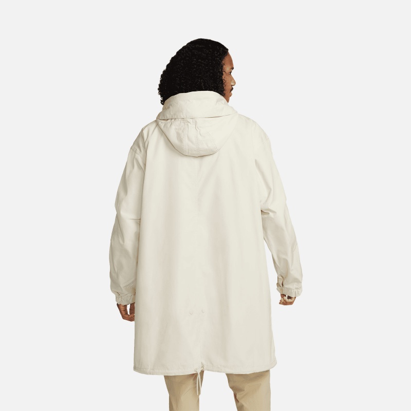 DQ4926 206 Nike Life TF 3 IN 1 Parka