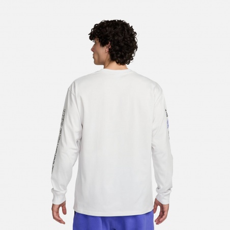 Nike ACG Dri-FIT T-Shirt FQ3729-121 | 4Elementos
