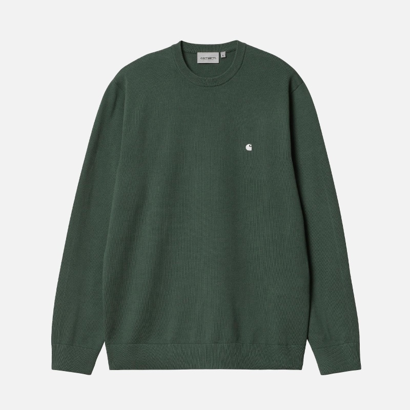 Madison Sweater I03003325HXX