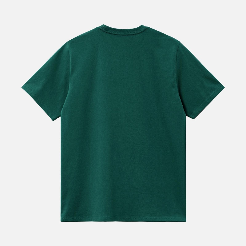 Chase T Shirt I0263911YWXX