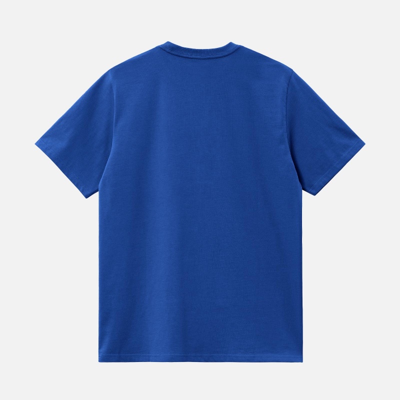 Chase T Shirt I02639122KXX