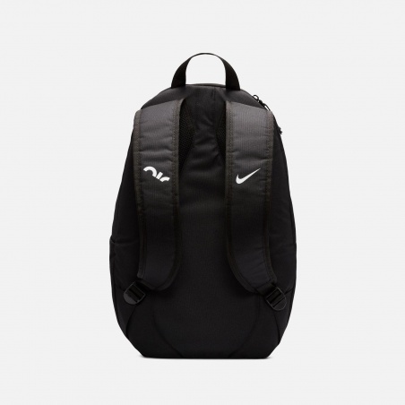Nike Air Backpack (21 l) DV6246-010 | 4Elementos