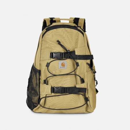 Carhartt WIP Kickflip Backpack I031468.1YK.XX | 4Elementos