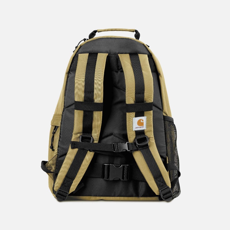 Kickflip Backpack I0314681YKXX