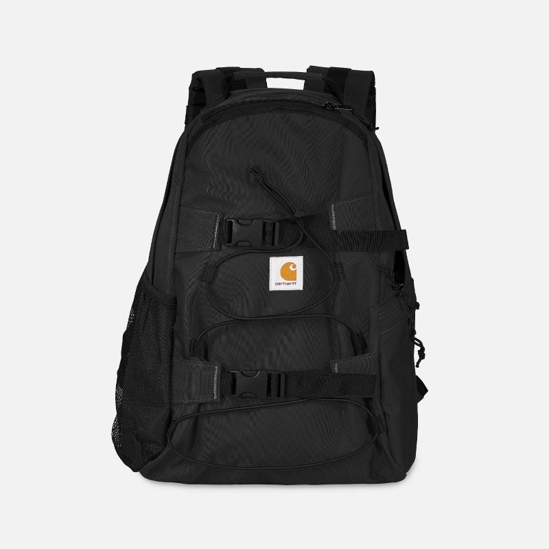 Kickflip Backpack I03146889XX