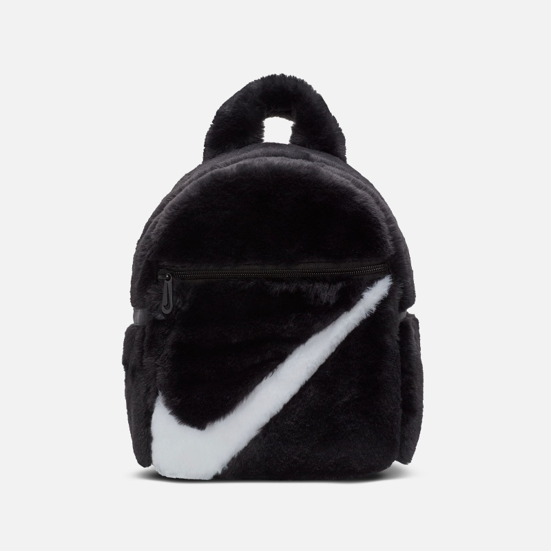 Nike Sportswear Futura 365 Mini Backpack (6 l) FB3049-010 | 4Elementos