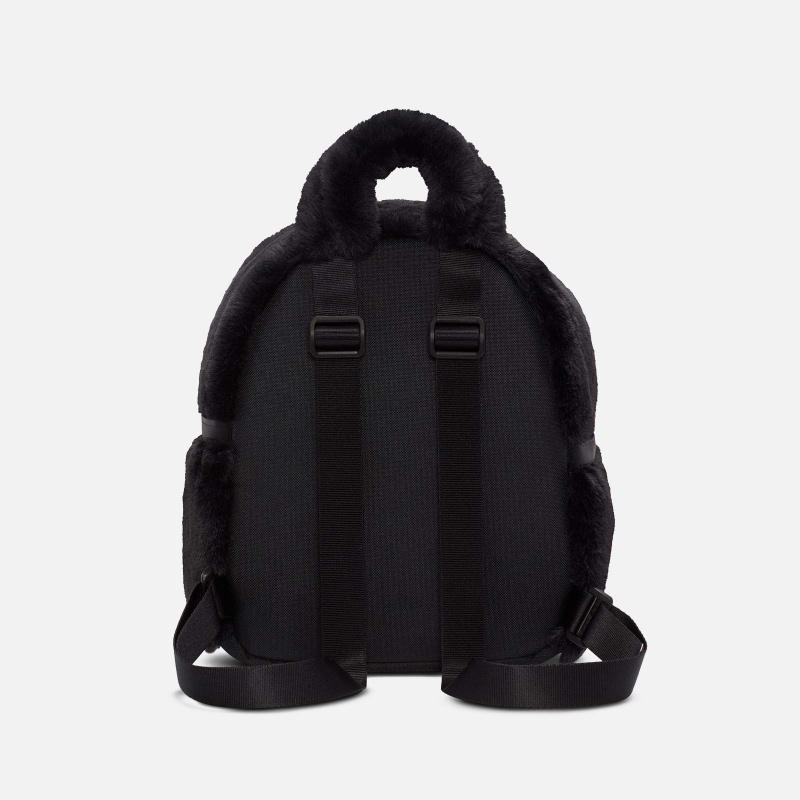 Sportswear Futura 365 Mini Backpack 6 l FB3049 010
