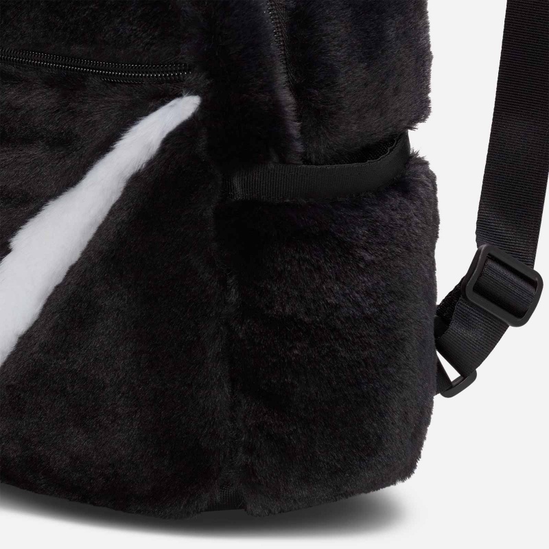 Sportswear Futura 365 Mini Backpack 6 l FB3049 010