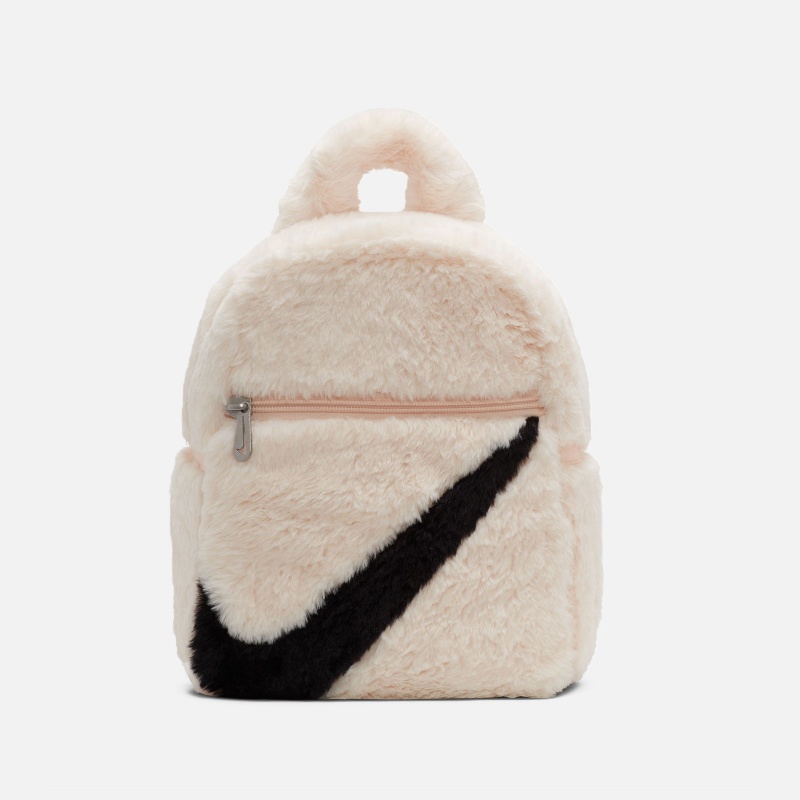 Sportswear Futura 365 Mini Backpack 6 l FB3049 838