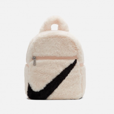 Nike Sportswear Futura 365 Mini Backpack (6 l) FB3049-838 | 4Elementos