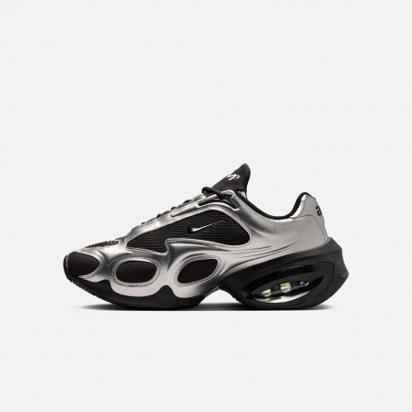 Nike Air Max Muse FV1920-001 | 4Elementos