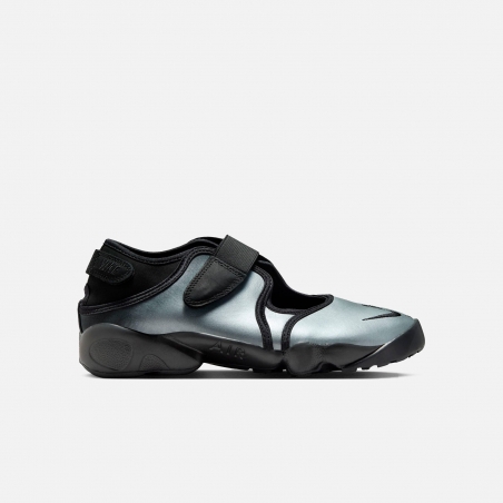 Nike Air Rift Leather IH3656-095 | 4Elementos