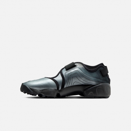Nike Air Rift Leather IH3656-095 | 4Elementos