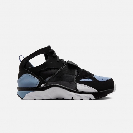 Nike Air Trainer Huarache IH4470-001 | 4Elementos