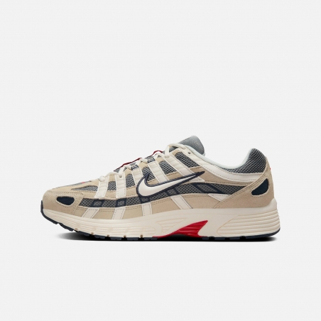 Nike P-6000 IH4382-200 | 4Elementos