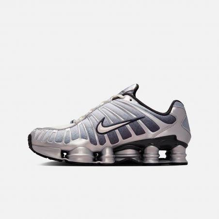 Nike Shox TL IH4466-095 | 4Elementos