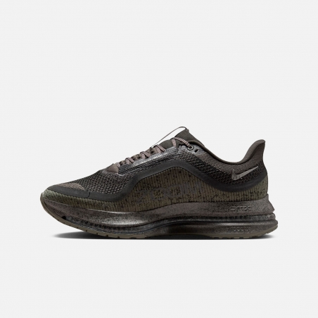 Nike Pegasus Premium SP IM6000-264 | 4Elementos