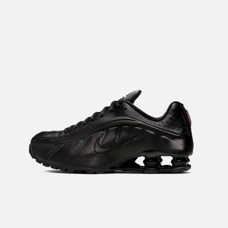 Nike Shox R4 AR3565-004 | 4Elementos