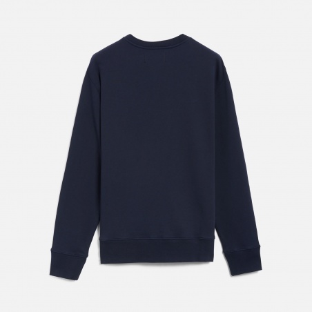 Autry Sweatshirt Main SWPM507B | 4Elementos