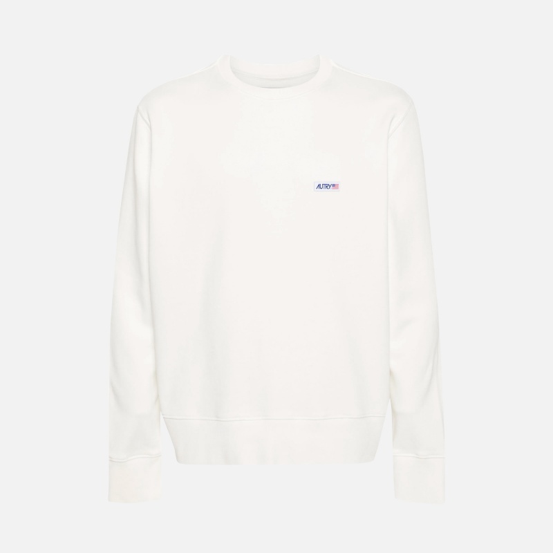 Sweatshirt Main SWPM507W