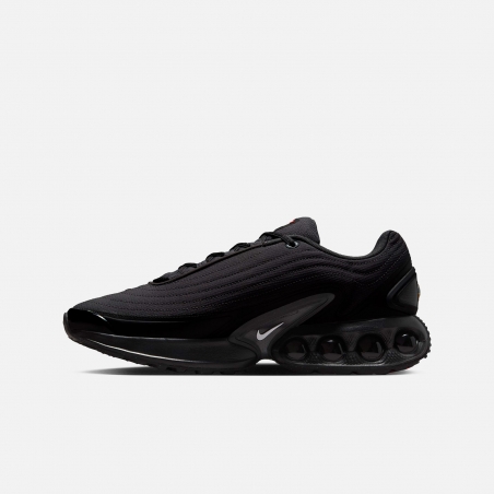Nike Air Max DN HV4528-002 | 4Elementos