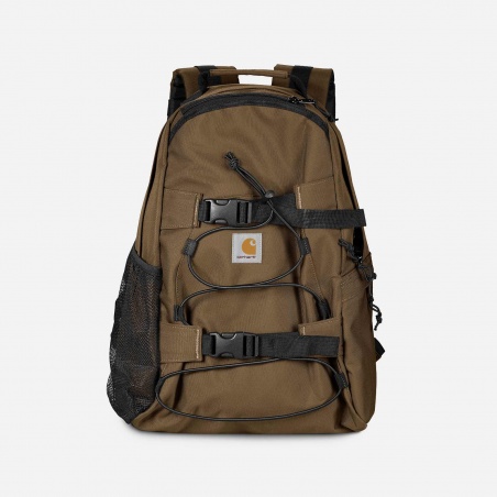 Carhartt WIP Kickflip Backpack I031468.1ZD.XX | 4Elementos