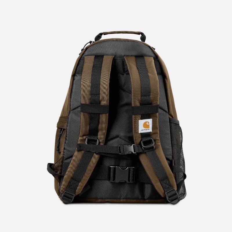 Kickflip Backpack I0314681ZDXX