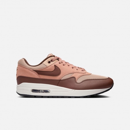 Nike Air Max 1 SC Cacao Wow FB9660-200 | 4Elementos