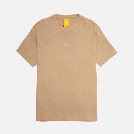 Nike NOCTA Cs T-Shirt FN7663-200 | 4Elementos
