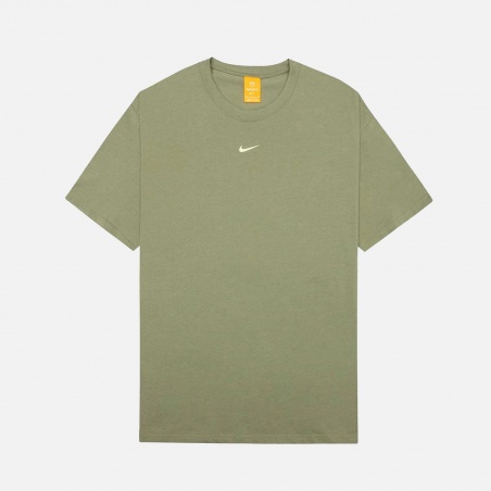 Nike NOCTA Cs T-Shirt FN7663-386 | 4Elementos
