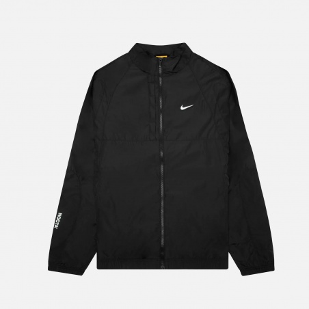 Nike x NOCTA Woven Track Jacket FN7666-010 | 4Elementos