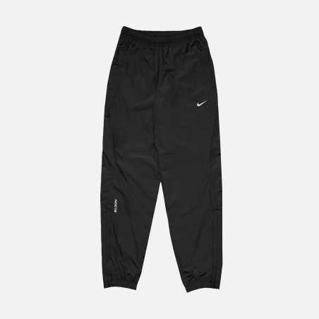 Nike NOCTA Woven Track Pants FN7668-010 | 4Elementos
