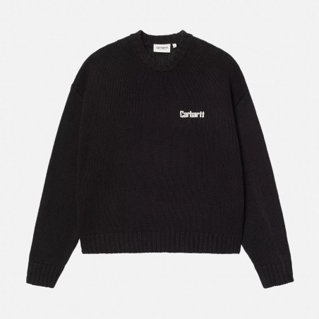 Carhartt WIP W' Growth Sweater I035184.89.XX | 4Elementos