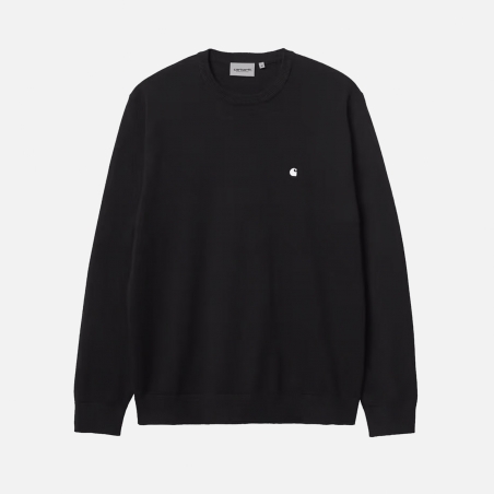 Carhartt WIP Madison Sweater I030033.0D2.XX | 4Elementos