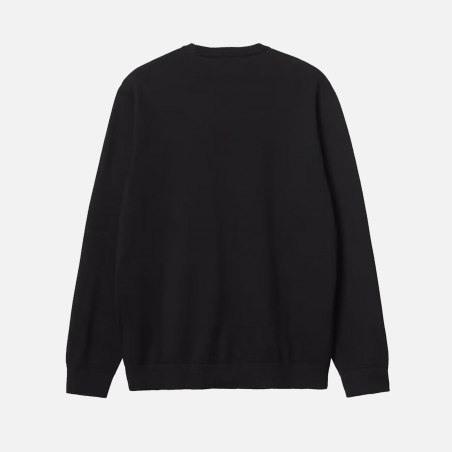 Carhartt WIP Madison Sweater I030033.0D2.XX | 4Elementos