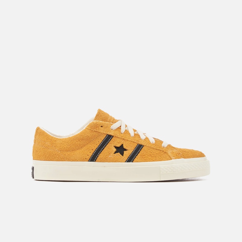One Star Academy Pro Suede A06425C