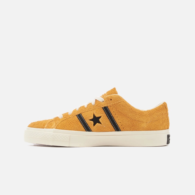 One Star Academy Pro Suede A06425C
